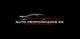 Logo Auto Performance 24